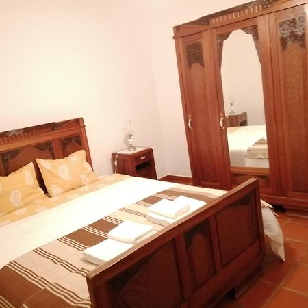 Alcova Da Villa Vidigueira Esterno foto