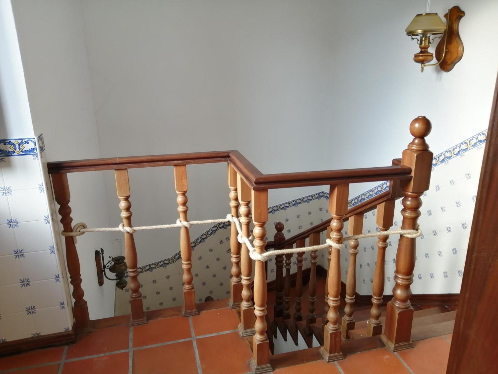 Alcova Da Villa Vidigueira Esterno foto