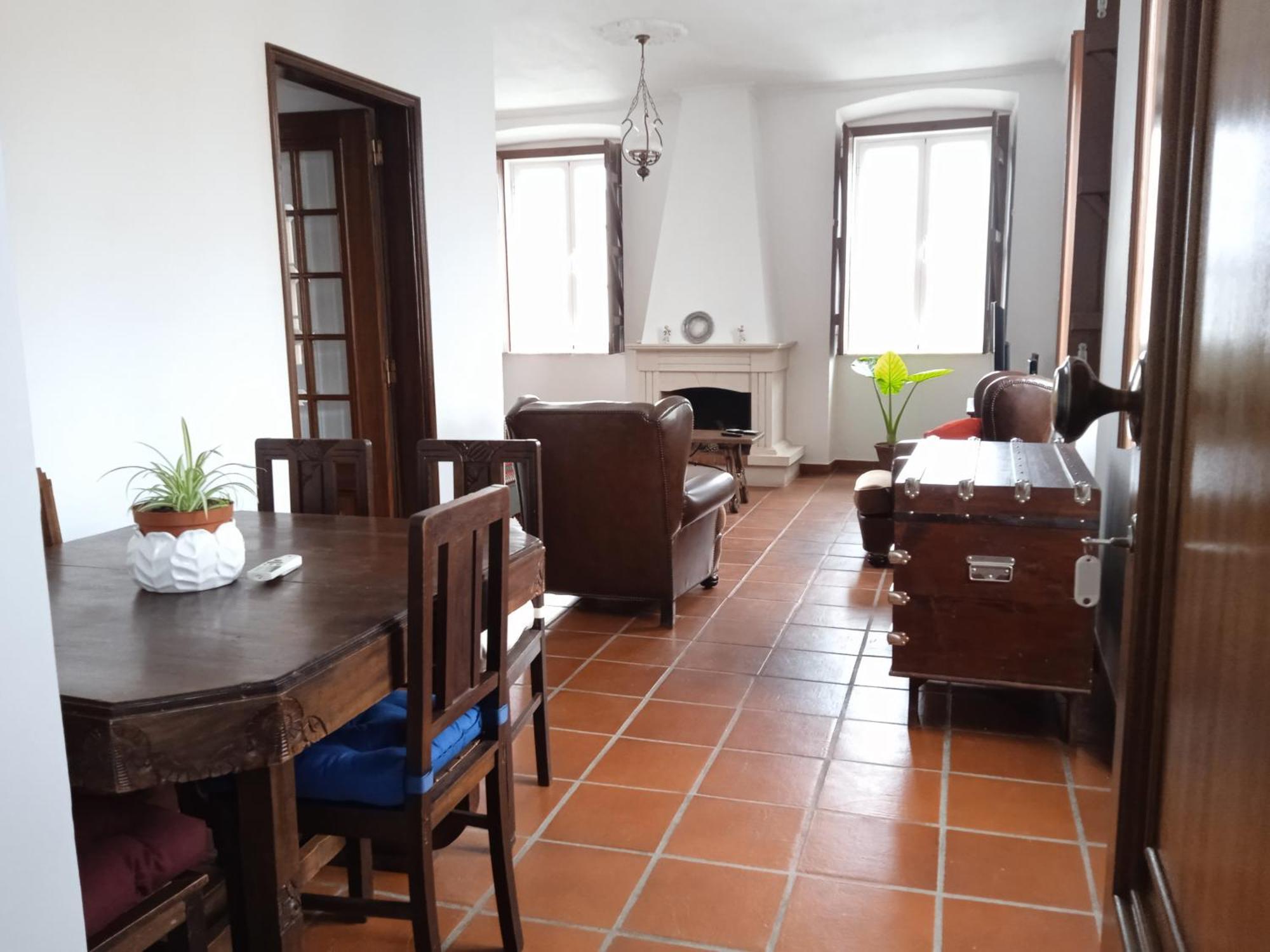Alcova Da Villa Vidigueira Esterno foto