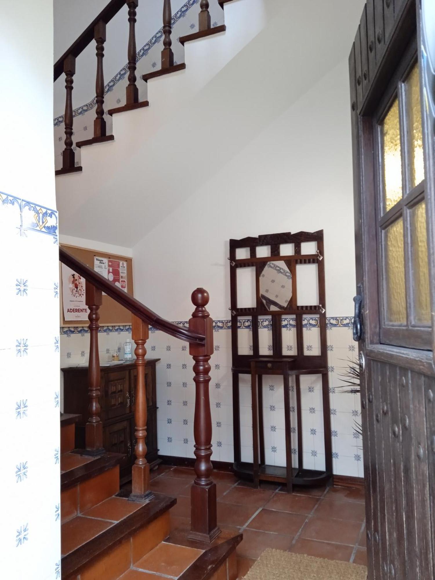 Alcova Da Villa Vidigueira Esterno foto