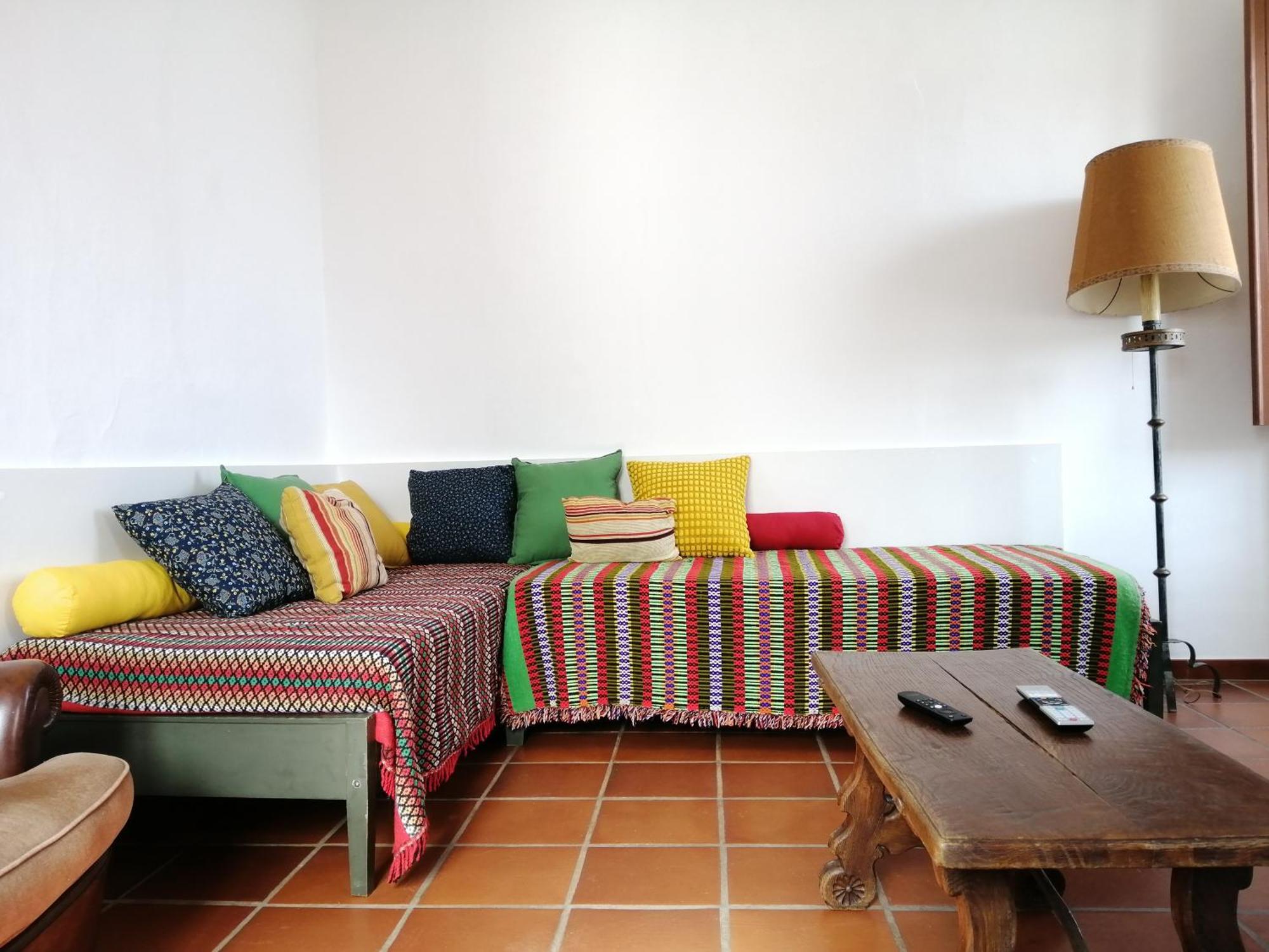 Alcova Da Villa Vidigueira Esterno foto