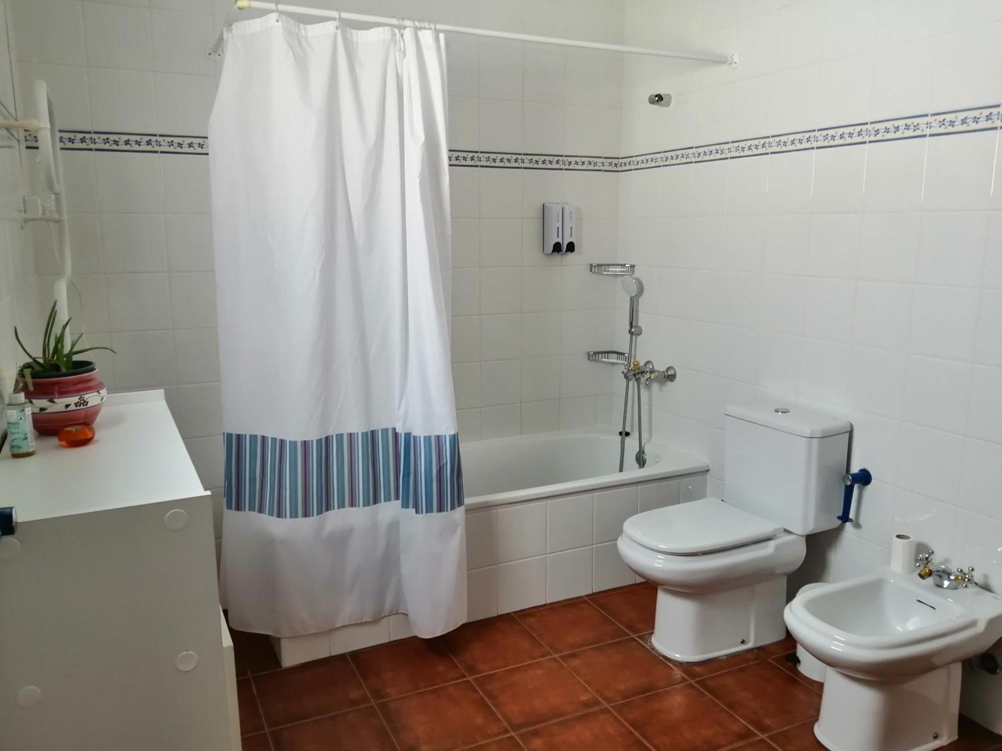 Alcova Da Villa Vidigueira Esterno foto