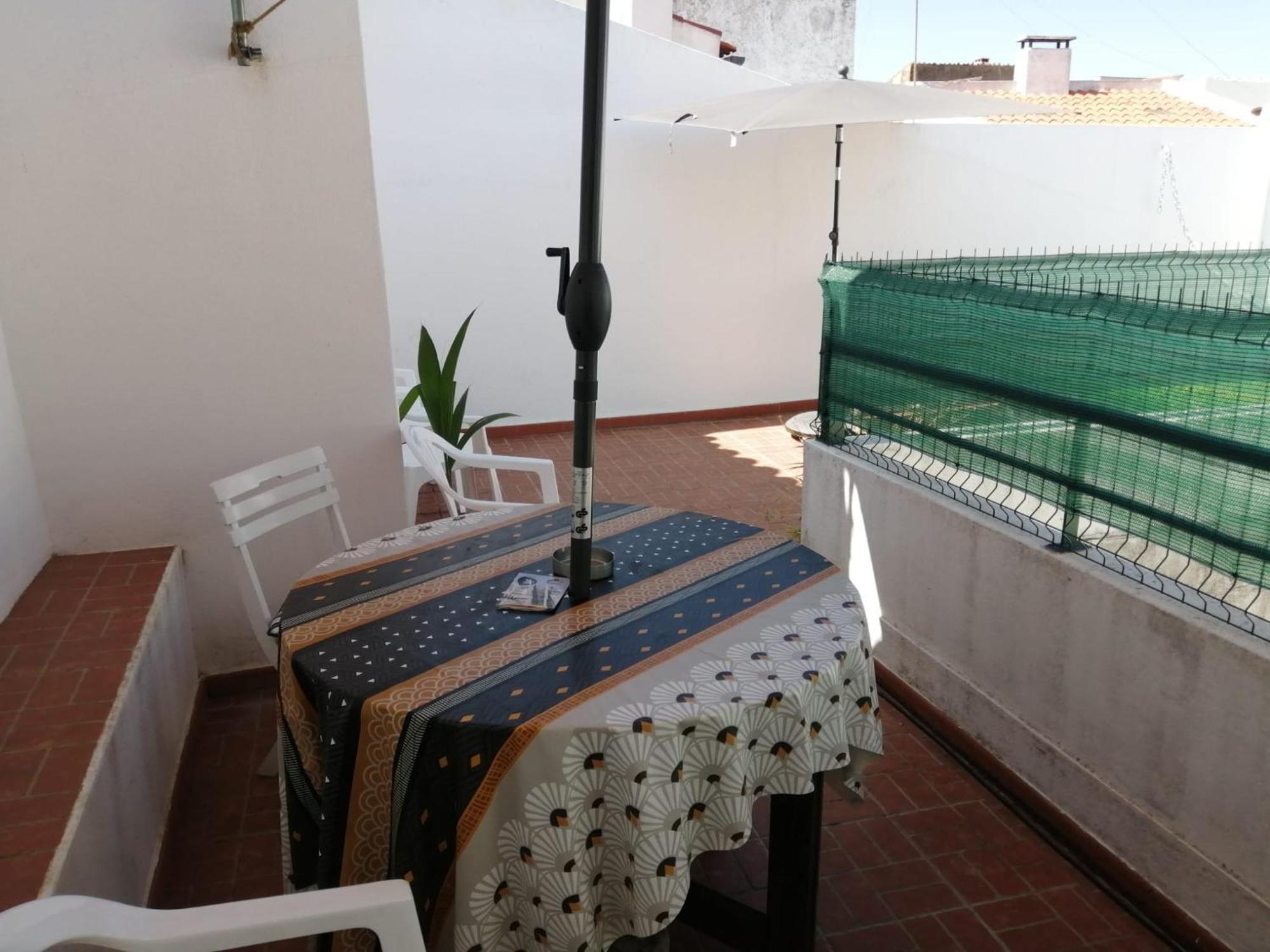 Alcova Da Villa Vidigueira Esterno foto