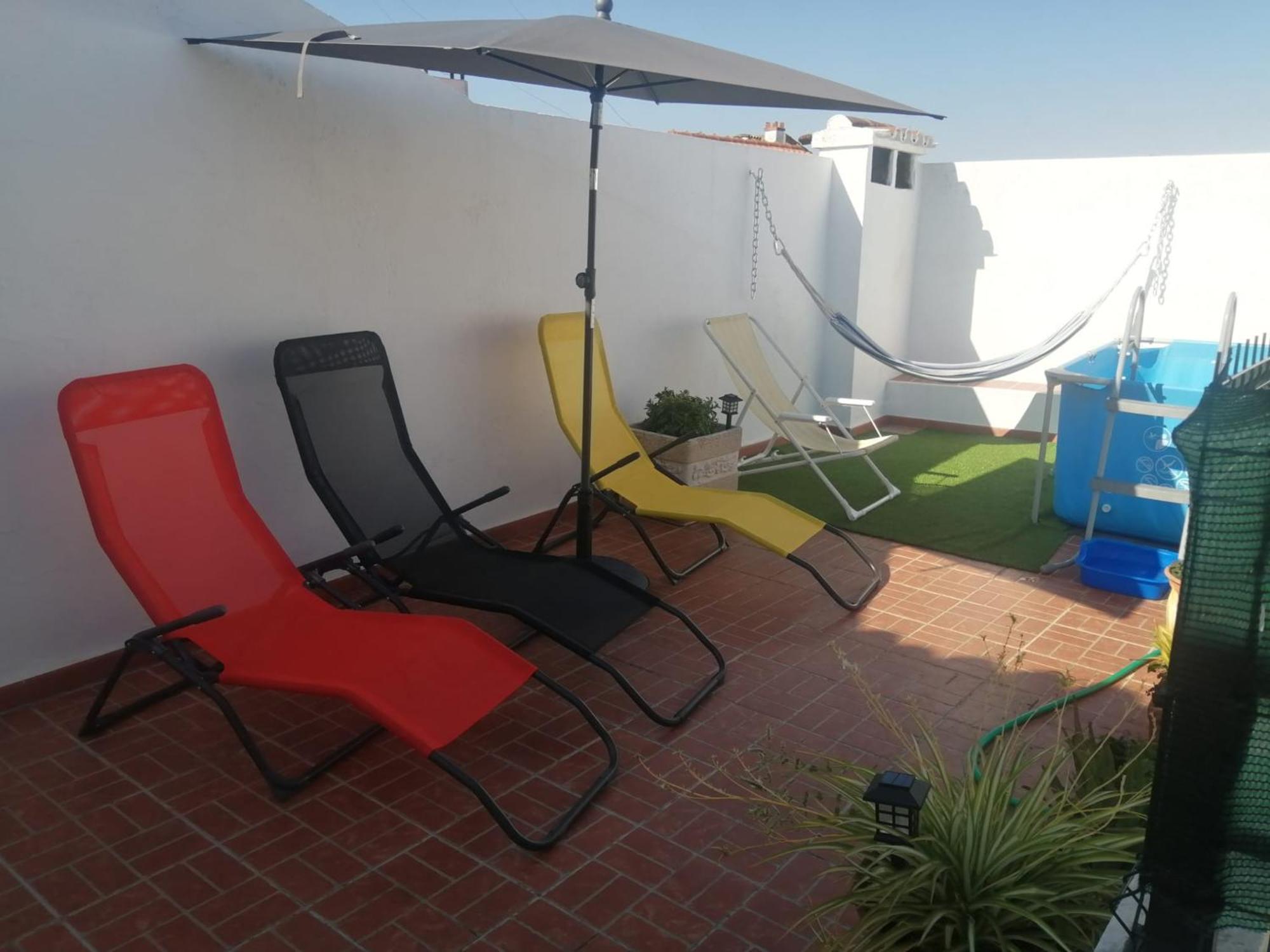 Alcova Da Villa Vidigueira Esterno foto